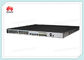 Huawei Optical Ethernet Switch , S5720 28X SI AC 24 Ethernet Gigabit Network Switch
