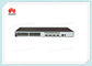 108 Mpps Huawei Network Switch S5720S 28X LI AC 24 Ethernet 10 / 100 / 1000 Ports 10 Gig SFP+