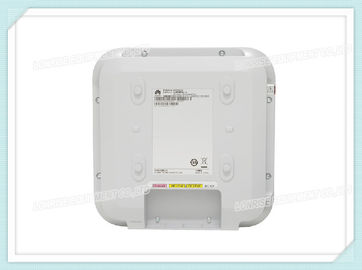 Premium Indoor Access Point AP7030DE Huawei Dual Band Smart AP Indoor Double Frequency