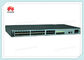 Flexible Ethernet Networking Huawei Network Switches Energy Saving Fan Free Design
