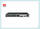 Flexible Ethernet Networking Huawei Network Switches Energy Saving Fan Free Design