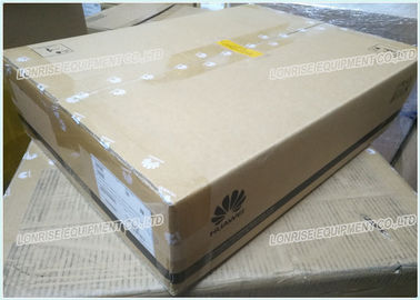 AR1220EV PoE Power Adapter Huawei Next Generation AR1200 Series Router