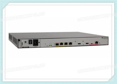 Huawei Industrial Network Router AR2220E AR G3 AR2200 Series 3GE WAN 1GE Combo 2 USB 4 SIC AR2220E