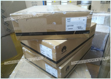 AR0M0036SA00 Industrial Network Router Huawei AR3260 4 SIC 2 WSIC 4 XSIC 350W AC Power