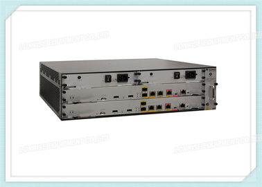 Huawei Industrial Network Router AR3200 Series AR0M0036SA00 350W AC Power With SRU40