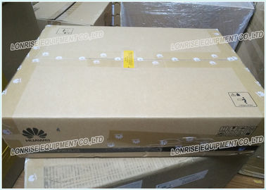 Huawei Industrial Network Router AR3200 Series AR0M0036SA00 350W AC Power With SRU40