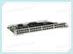 ET1D2G48TEA0 Huawei Network Switches Module 48 Port 10 / 100 / 1000BASE - T Interface Card