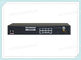 0235G7LN Huawei USG6300 Network Firewall Security Host 8GE RJ45 2GB Memory USG6320-AC
