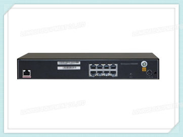 USG6320-AC Huawei USG6300 Network Firewall Security Host 8GE RJ45 2GB Memory USG6320-AC 	USG6320 AC Host(8GE(RJ45).2GB Memory).