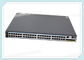 S5720-52X-SI-AC Ethernet Huawei Network Switches 4 X 10G SFP+ With 150W AC