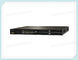 NIP6650-AC Huawei IPS Appliance Next Generation Intrusion Prevention System 8GE RJ45 + 4GE