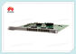 Huawei S7700 Network Interface Card ES0DG24TFA00 24 Port 10/100/1000BASE-T FA RJ45