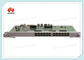 Huawei S7700 Network Interface Card ES0DG24TFA00 24 Port 10/100/1000BASE-T FA RJ45