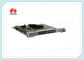 24 Port 100/1000BASE-X Huawei Interface Card EC SFP ES0D0G24SC00 03030MQN