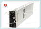 W2PSA0800 800W Huawei Network Switches AC Power Module LE0MPSA08 S7700/7706/9303/9306 Series