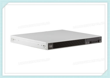 ASA5525-FPWR-K9 Wired Cisco ASA Firewall 300 Mbps 200 Virtual Interfaces