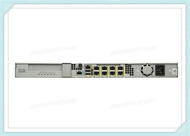 ASA5525-FPWR-K9 Wired Cisco ASA Firewall 300 Mbps 200 Virtual Interfaces