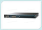 Wireless Cisco Network Controller AIR-CT5508-12-K9 8 X SFP Uplinks 10/100/1000 RJ-45