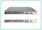 Huawei 28 Ports Poe Ethernet Switch 4 X 10 Gig SFP+ S5720-36C-EI-AC