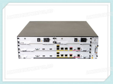 AR0M0036SA00 Industrial Network Router Huawei AR3260 4 SIC 2 WSIC 4 XSIC 350W AC Power