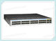 CE5855-48T4S2Q-EI Huawei Network Switches 4x10G SFP+,48xGE Port, 2x40G QSFP+ 2*FAN Box