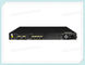 S5720 Series S5720-56C-HI-AC Huawei Network Switches 4 10 Gig SFP+ With 2 Interface Slots