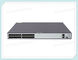 Huawei 24 Ports Optical Ethernet Switch S6700-24-EI 24 X GE SFP/10 GE SFP+ Ports