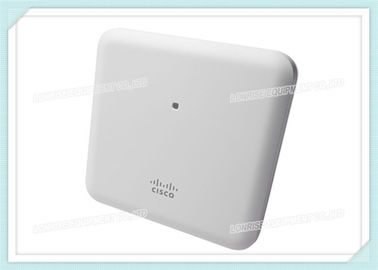 Internal Ant Interfaces Cisco Wireless Access Point AIR-AP1852I-K-K9C 802.11ac