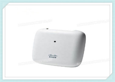 Internal Ant Interfaces Cisco Wireless Access Point AIR-AP1852I-K-K9C 802.11ac