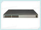 CE6810-24S2Q-LI-F Huawei Network Switches 24 Port 10G SFP+ 2-Port 40GE QSFP+ 2*FAN Box