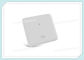 Internal Ant Interfaces Cisco Wireless Access Point AIR-AP1852I-C-K9 802.11ac Wave 2 Access Point