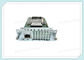 Cisco Router Module Cards NIM-2T Interfaces 2 X RS-232/449/530/V.35/X.21