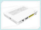 H35M8242HEU1 Huawei HG8242H GPON Terminal SC/APC CATV European Plug Adapter English