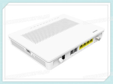 H35M8242HEU1 Huawei HG8242H GPON Terminal SC/APC CATV European Plug Adapter English