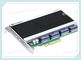 Huawei ES3000V2-3200H PCIe SSD Card 3.2TB Full Height Hal -Length PN 02311BSG