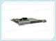 Interface Card Huawei S7700 Series Switch Line Card 24 Port 100/1000BASE-X ES0D0G24SA00