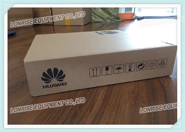 Huawei Router AR101GW-Lc-S 1GE WAN 4GE LAN 1LTE WIFI 2.4G+5G 1 USB2.0