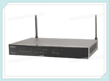 AR151G-C Original Huawei AR150 Series Router AR151G-C 1 Fast Ethernet WAN 512 MB Memory Size