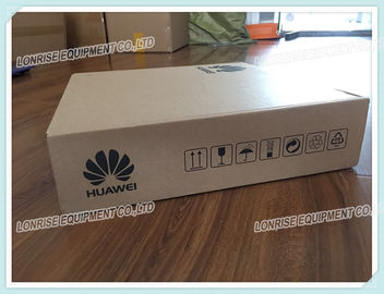 Huawei AR200 Series Router AR207-S WAN 8 Fast Ethernet LAN 1 ADSL-A/M Interface