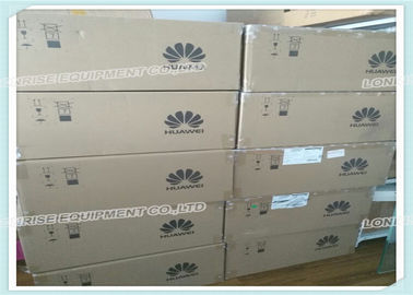 Huawei Enterprise Class Router AR1220C Industrial Network Router 8GE LAN 5GE WAN