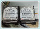 Huawei Common Hard Disk 02311PVN 3000GB-NL SAS 3.5 Inch N3000NS127W3