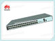 AC Power Supply Huawei Network Switches S6720-32X-LI-32S-AC 32x10 Gig SFP+ Port 110/220V