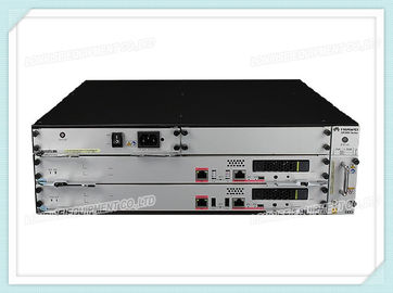 700W AC Power Huawei AR G3 AR3600 Series Router AR3670 1 GE Electrical Interface fully meets customer requirements on the performance