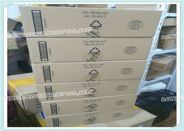 AR1220F-S Huawei AR1200 Series Router AR1220F-S 1GE Wan 1GE Combo 8FE LAN