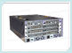 Huawei ME60 Series Multi Service Control Gateways ME0P03BASA31 ME60-X3 Basic Configuration