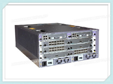 Huawei ME60 Series Multi Service Control Gateways ME0P03BASA31 ME60-X3 Basic Configuration