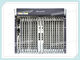 Large Capacity Huawei SmartAX EA5800 Series OLT EA5800-X17 With GPON 10G GPON P2P GE