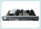 WS-X45-SUP8L-E= Cisco Catalyst 4500-X Switch Module Supervisor 8L-E