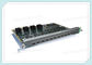 Cisco 4500 Line Card WS-X4712-SFP+E Catalyst 4500 E-Series 12-Port 10GbE SFP+