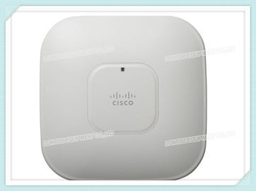 Cisco AIR-CAP3602E-E-K9 802.11n CAP W / CleanAir Mod Ext Ant E Reg Domain